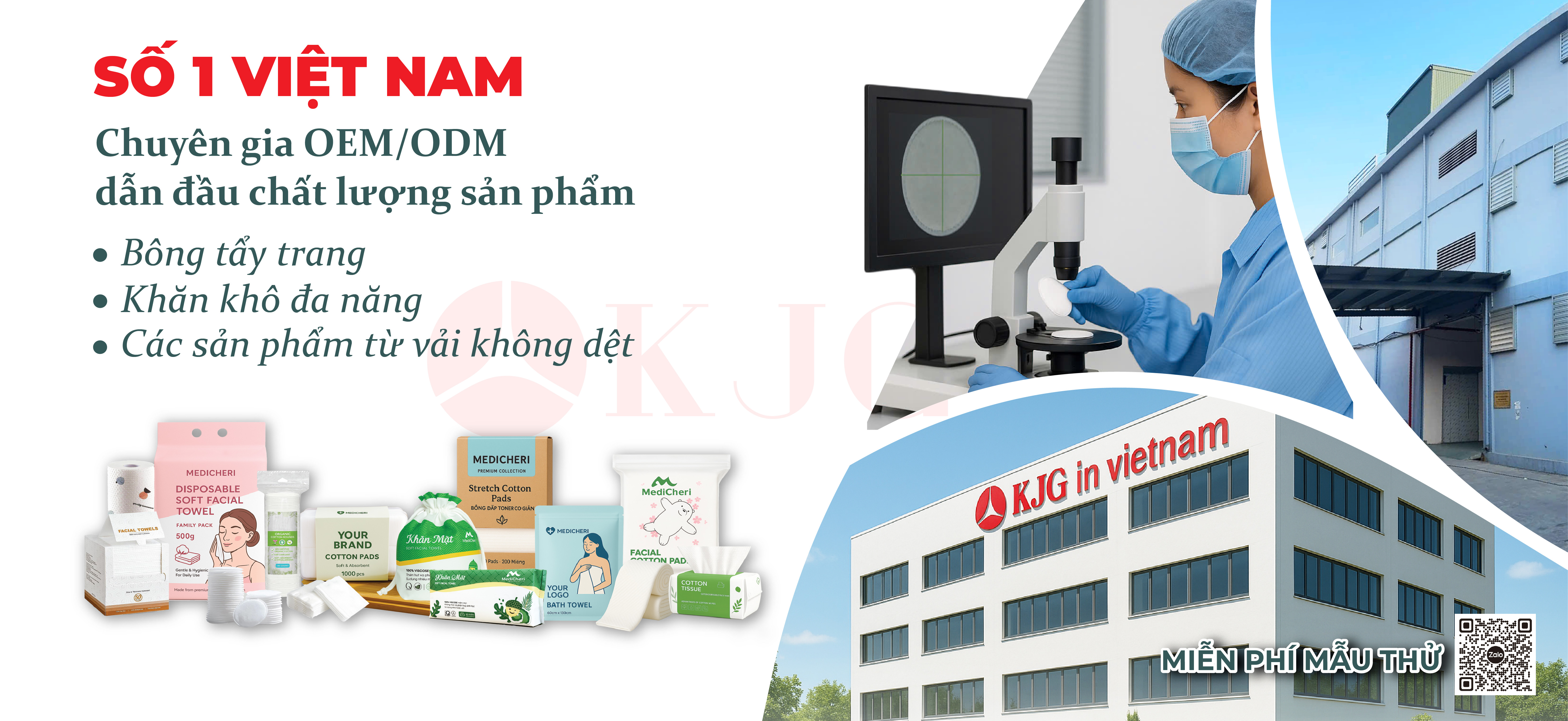 Tại sao nên chọn vải không dệt Việt Nam thay vì nhập khẩu Trung Quốc? 