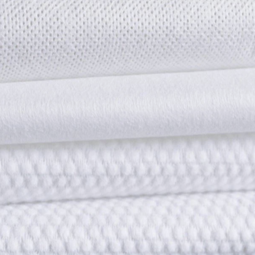 Vải Không Dệt 100% VISCOSE